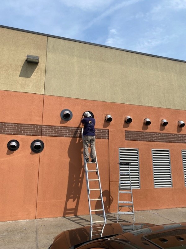 F0912FA3-03AE-4CDA-86E9-D1610C436772