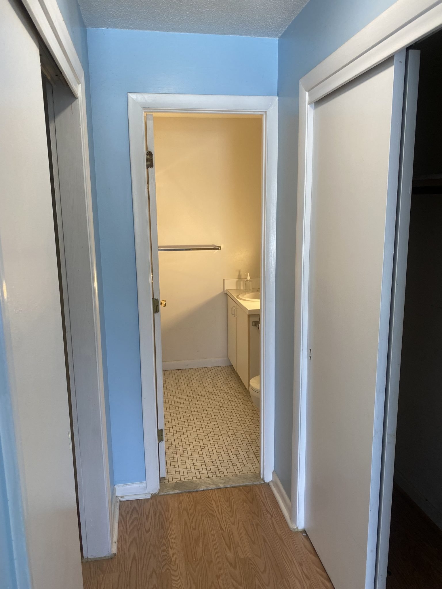 imgi_37_IMG_5521-1536x2048